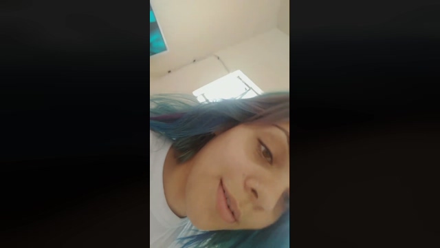 Hotdocinho  15-03-2022